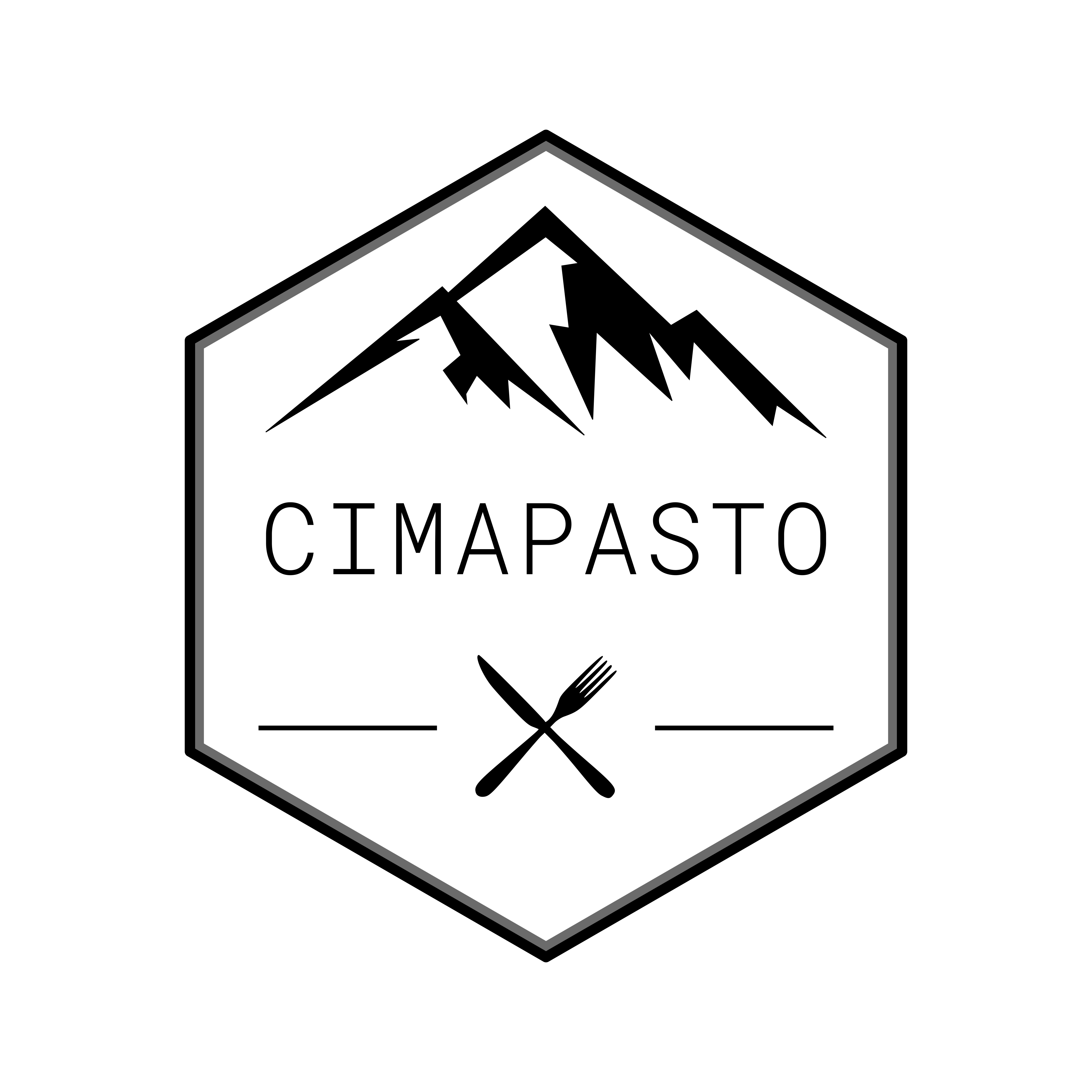 Cimapasto